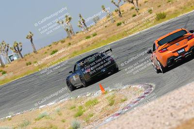 media/Jul-15-2023-Touge2Track (Sat) [[8c104a15d6]]/1-Purple/turn 5 and 1/